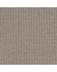 Dreamweaver Mykonos Venice Carpet - DW-5835-2928