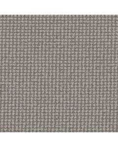 Dreamweaver Mykonos Rome Carpet - DW-5835-4033
