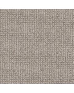 Dreamweaver Mykonos Capri Carpet - DW-5835-4127