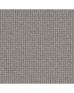 Dreamweaver Mykonos Naples Carpet - DW-5835-4438