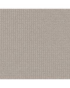Dreamweaver Mykonos Bay Dream Carpet - DW-5835-4539