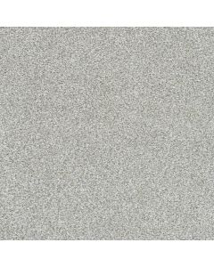 Dreamweaver Silver Lining III Fog Carpet - DW-6033-2791