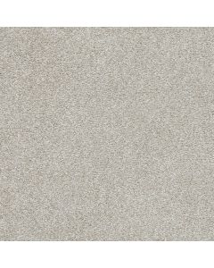 Dreamweaver Silver Lining III Stratosphere Carpet - DW-6033-2825