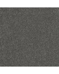 Dreamweaver Silver Lining III Storm Carpet - DW-6033-2828