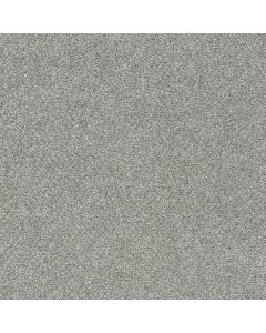 Dreamweaver Silver Lining III Cosmic Carpet - DW-6033-2835