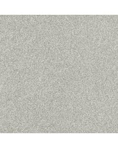 Dreamweaver Silver Lining III Contrail Carpet - DW-6033-2881