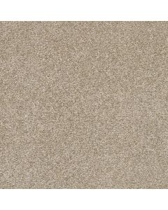 Dreamweaver Silver Lining III Dust Carpet - DW-6033-2892