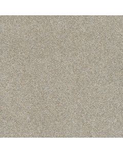 Dreamweaver Silver Lining III Cirrus Carpet - DW-6033-2904