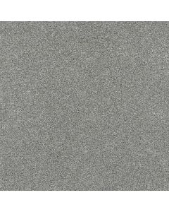 Dreamweaver Silver Lining III Stratus Carpet - DW-6033-2930