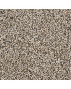 Dreamweaver West Brow Canyon Bluff Carpet - DW-6035-243
