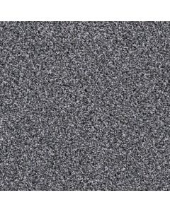 Dreamweaver West Brow Pearl Slate Carpet - DW-6035-246
