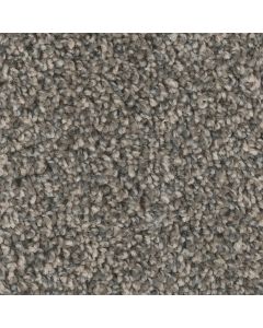 Dreamweaver West Brow Iron Sands Carpet - DW-6035-252