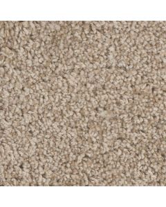 Dreamweaver West Brow Rusty Opal Carpet - DW-6035-263