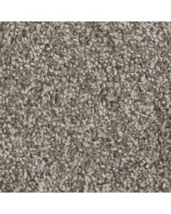 Dreamweaver West Brow Desert Jasper Carpet - DW-6035-339