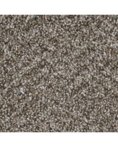 Dreamweaver West Brow Lace Agate Carpet - DW-6035-377