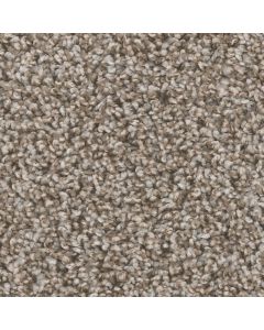 Dreamweaver West Brow Granite Carpet - DW-6035-444