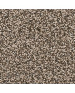 Dreamweaver West Brow Bedrock Carpet - DW-6035-460