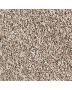 Dreamweaver West Brow Haystack Carpet - DW-6035-603