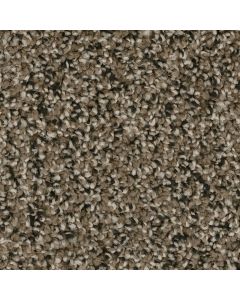 Dreamweaver West Brow Magnetite Carpet - DW-6035-726