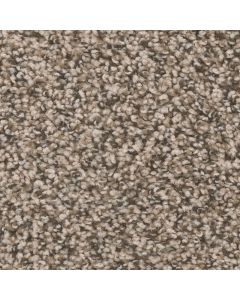 Dreamweaver West Brow Gemstone Carpet - DW-6035-760