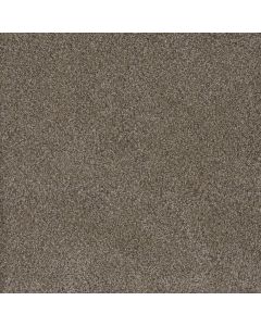 Dreamweaver Monte Carlo I Fawn Carpet - DW-6200-6005