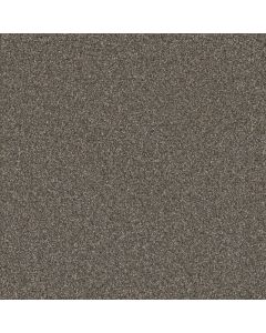 Dreamweaver Monte Carlo I Bordeaux Carpet - DW-6200-6009