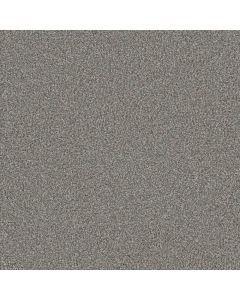 Dreamweaver Monte Carlo I Marble Glaze Carpet - DW-6200-6048