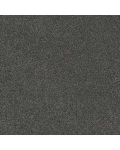 Dreamweaver Monte Carlo I Denim Blues Carpet - DW-6200-6064