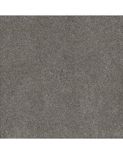 Dreamweaver Monte Carlo I Jadestone Carpet - DW-6200-6068
