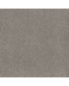 Dreamweaver Monte Carlo I Antique Fresco Carpet - DW-6200-6076