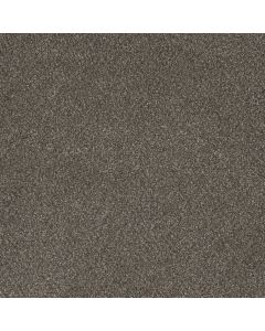 Dreamweaver Monte Carlo I Rugby Carpet - DW-6200-6112