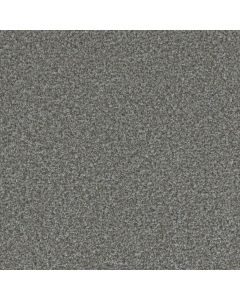 Dreamweaver Brazen I Sea Sparkle Carpet - DW-6240-4326