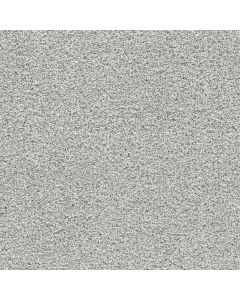 Dreamweaver Autumn Glow I Dew Drop Carpet - DW-6245-4264