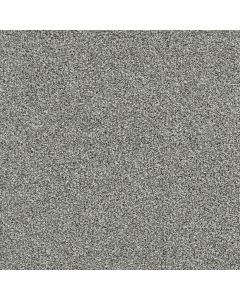 Dreamweaver Autumn Glow I Luminous Carpet - DW-6245-4325