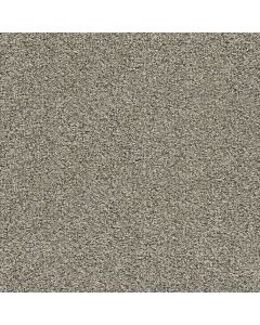 Dreamweaver Autumn Glow I Salted Toffee Carpet - DW-6245-4591