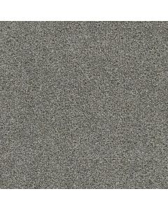 Dreamweaver Autumn Glow I Elmridge Carpet - DW-6245-4870