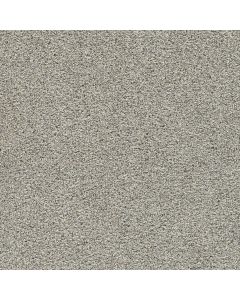 Dreamweaver Autumn Glow I Whisper Carpet - DW-6245-5014