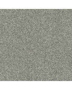 Dreamweaver Autumn Glow I Grand Night Carpet - DW-6245-5062