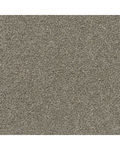 Dreamweaver Autumn Glow II Warm Spice Carpet - DW-6255-4660
