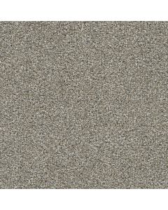 Dreamweaver Autumn Glow II Caramel Swirl Carpet - DW-6255-4773