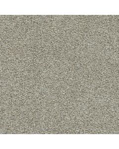 Dreamweaver Autumn Glow II Sunset Carpet - DW-6255-5127