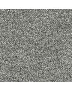 Dreamweaver Autumn Glow III Ebony Sky Carpet - DW-6265-4099