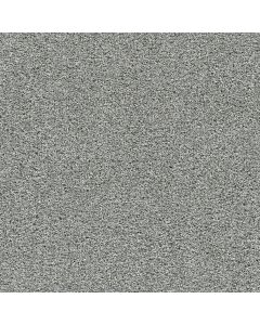 Dreamweaver Autumn Glow III Winter Blues Carpet - DW-6265-4418