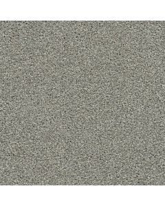 Dreamweaver Autumn Glow III October Mist Carpet - DW-6265-4574