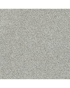 Dreamweaver Autumn Glow III Cloudland Carpet - DW-6265-4679