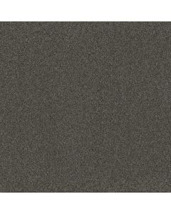 Dreamweaver Blazer I Smoky Quartz Carpet - DW-6340-4180