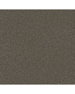 Dreamweaver Blazer I French Roast Carpet - DW-6340-5133