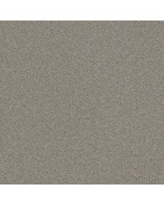 Dreamweaver Blazer I Antique Fresco Carpet - DW-6340-6076