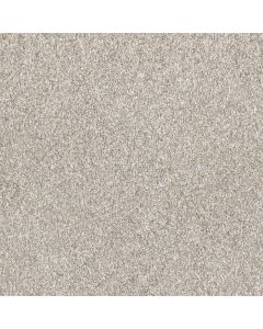 Dreamweaver Affinity I Sparrow Carpet - DW-6342-4391