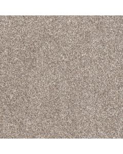 Dreamweaver Affinity I Celestial Carpet - DW-6342-4456